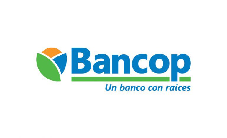 imagen de Bancop