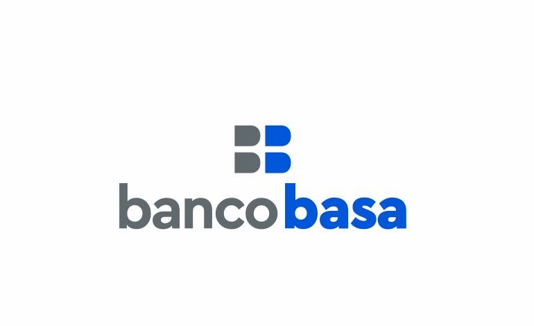 imagen Banco BASA